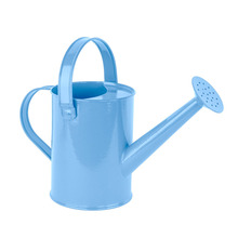 Vandkande til børn blå - Garden